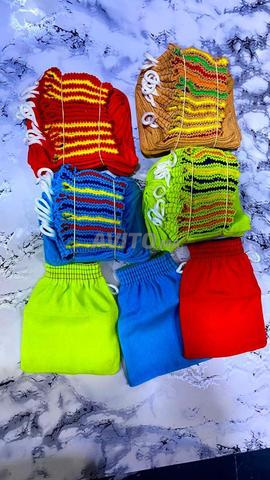 Garage Allal Derb Omar