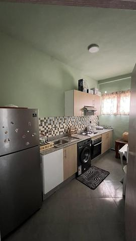 شقة للإيجار 70 متر مربع في مراكش