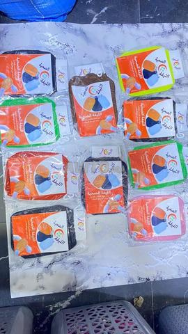 Garage Allal Derb Omar - 2