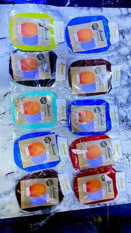 Garage Allal Derb Omar