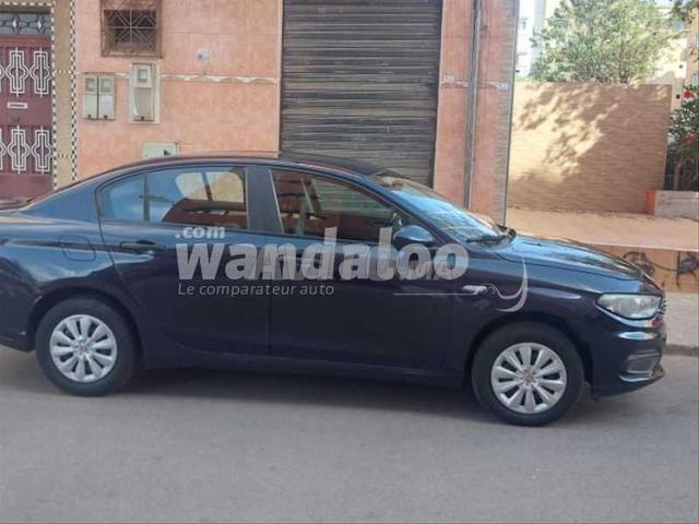 بوسكورة المركز - 2