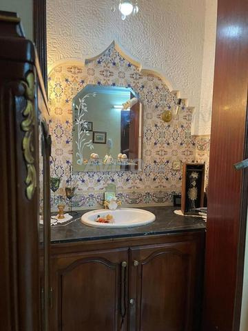 Appartement à vendre à Tétouan cantina - 2