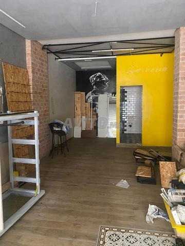 محل تجاري للإيجار جاي مالاكي - 2