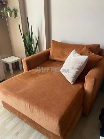 بيع أريكة - 2