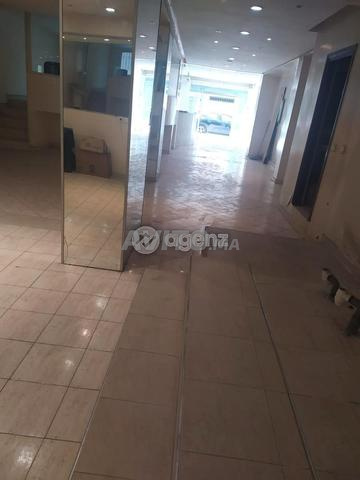 CMN-AN-1905 - محل تجاري للبيع في راسين - 2