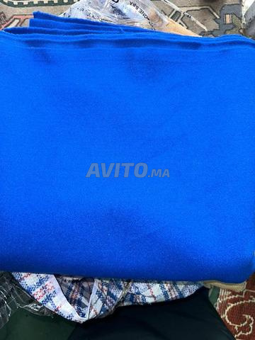 ملابس نسائية - 2