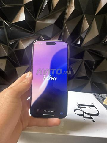 Iphone 16 pro max master copie