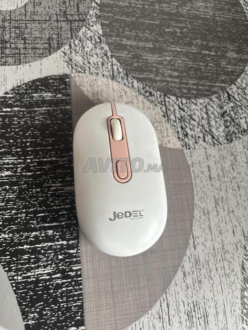 Souris sans fil à vendre - 2