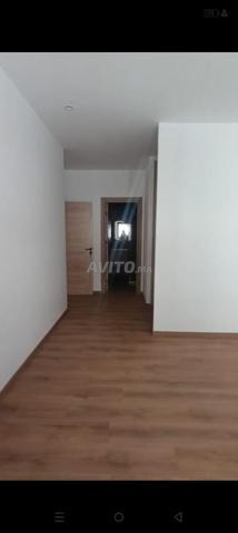 شقة للكراء رياض البرنوصي - 2