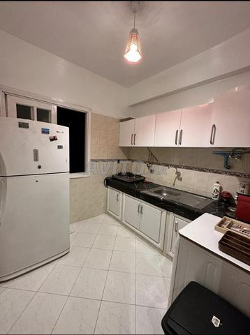 Magnifique appart 2 chambres plein centre - image 3