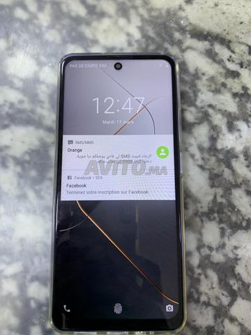 Xiaomi 14T pro hay copier - 2