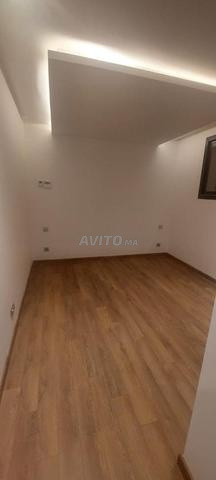 شقة 3 غرف بريستيجيا حي الرياض - 2