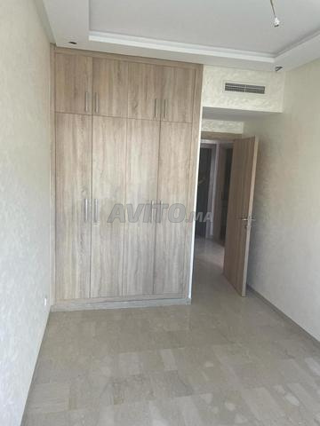 APPARTEMENT A LOUER VIDE 2 CHAMBRES - image 5