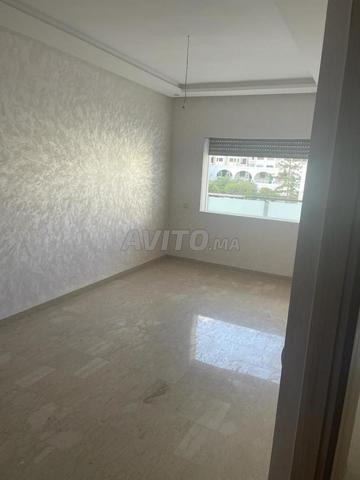 APPARTEMENT A LOUER VIDE 2 CHAMBRES - image 3