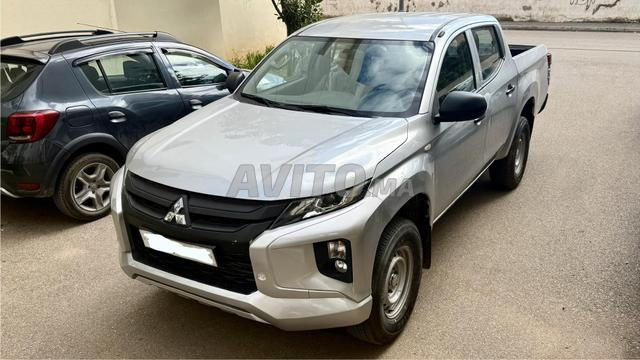 تويوتا كورولا S هايبرد أوتوماتيك 2022 في الرباط - 2