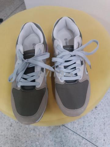 حذاء رياضي للبيع - 2