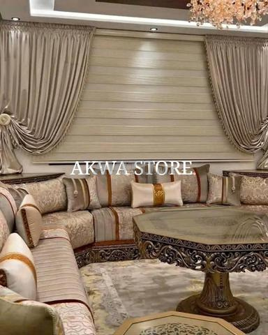 يوم وصالون - 2