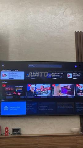 Excellence IPTV premium qualité 4K full HD - 2