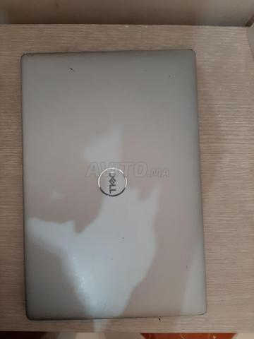 Dell latitude 5410 - 2