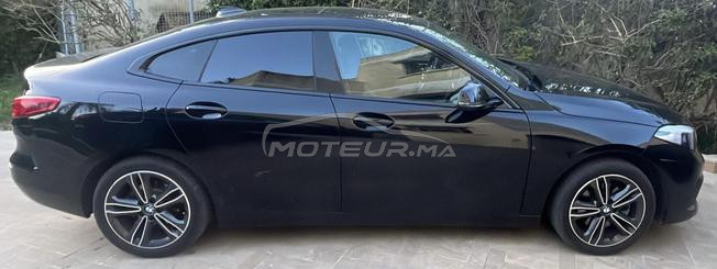 serie 2 grand coupe 