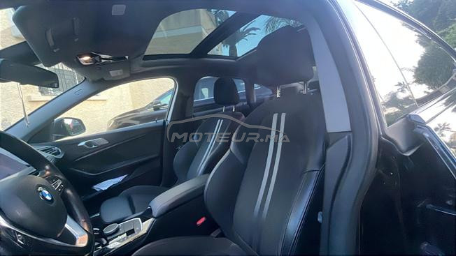 serie 2 grand coupe 