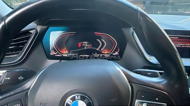 serie 2 grand coupe 