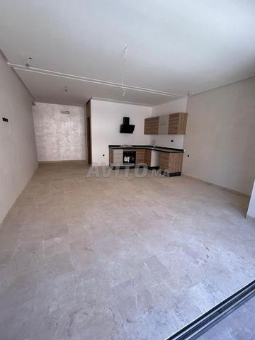 استوديو للكراء في كليز مراكش