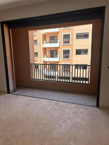 استوديو للكراء في كليز مراكش - 2