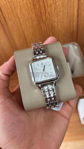 Montre Fossil Colleen à vendre