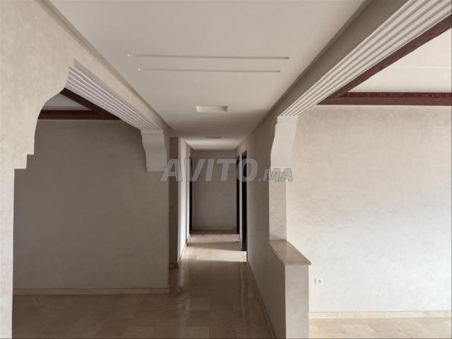 شقة للبيع 150 متر مربع في تطوان - 2