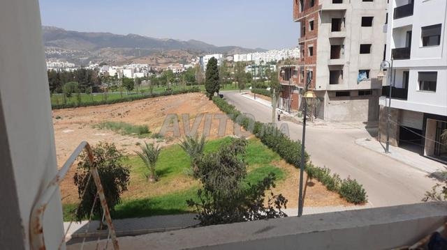 إقامة جهان رقم المدخل 12 الطابق الثاني - 2