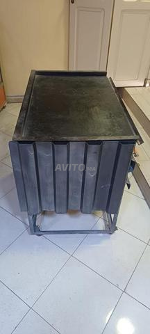 شبكة للبيع - 2