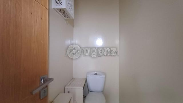 RBA-YO-1087 - Appartement à louer à Hay Nahda - 2