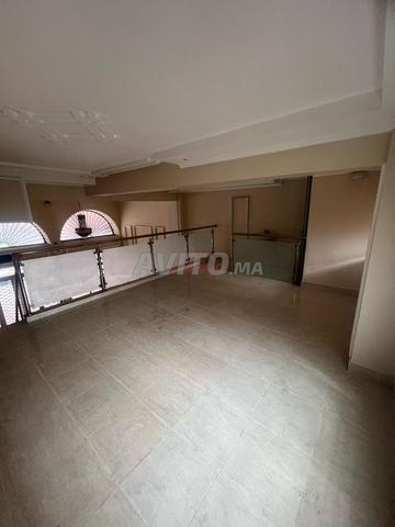 Vente Local 3 piéces de 145 m2 à Marrakech - 2