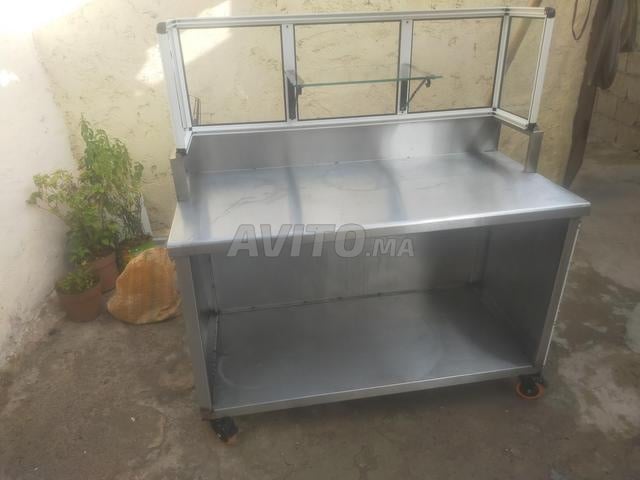 بني يخلف المحمدية - 2