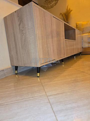 Meuble TV à vendre - 2