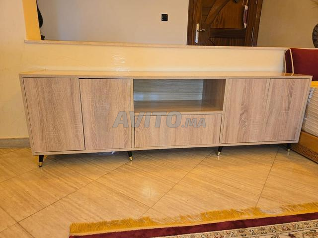 Meuble TV à vendre