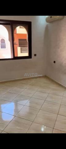 Appartement à louer mensuellement à la résidence Carissa - 2