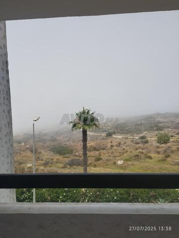 marina golf asilah - 2