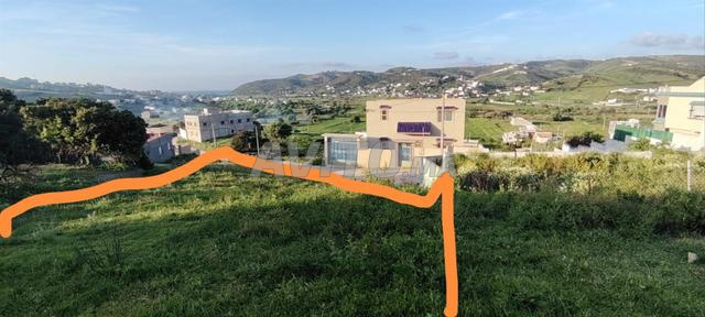 Terrain pour villa ou maison - 2