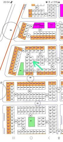 أرض سكنية وتجارية بالقرب من البحر - 2