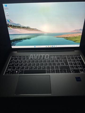 Hp 450 G9 i5 - 2