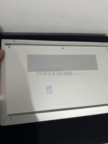 Hp Probook 450 G9 i5 - 2