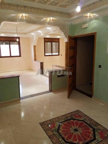 Appartement à vendre 176 m² à Khouribga - 2