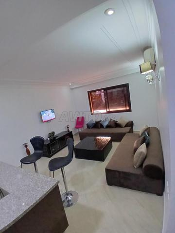 استوديو قلب كيليز عصري - 2