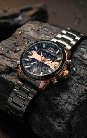 rabat tmara sale - 2