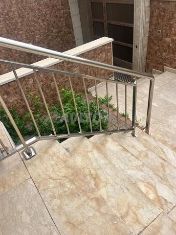 فيلا رائعة للإيجار للاستخدام التجاري - 2