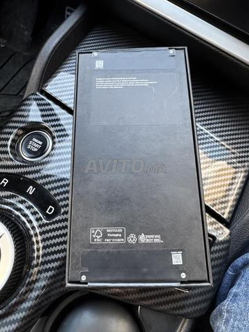 S25 ultra titanium black - 2