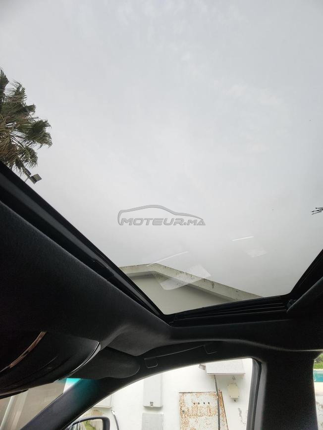 maserrati ghibli