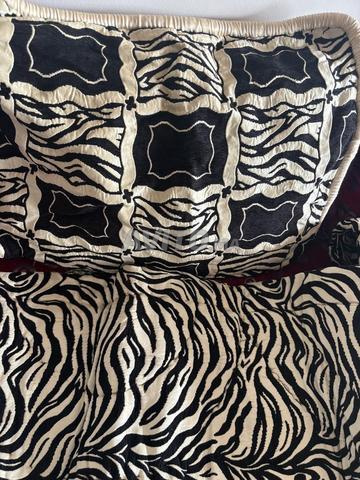 صالون للبيع 🛋